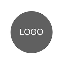 Test Borough Mosques